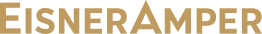A green and tan background with the word " rva ".