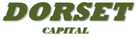 A green logo for the forest capital fund.